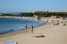 Holiday homeSpain - : Location de Vacances L'Estartit 119  [19] 