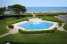 Holiday homeSpain - : Location de Vacances L'Estartit 119  [1] 