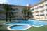 Holiday homeSpain - : Location de Vacances L'Estartit 89  [1] 