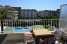 Holiday homeSpain - : Location de Vacances L'Estartit 89  [3] 