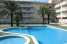 Holiday homeSpain - : Location de Vacances L'Estartit 89  [16] 