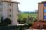 Holiday homeSpain - : Location de Vacances L'Estartit 89  [18] 