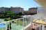 Holiday homeSpain - : Location de Vacances L'Estartit 89  [17] 