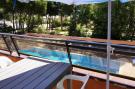 Holiday homeSpain - : Location de Vacances L'Estartit 86