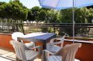 Holiday homeSpain - : Location de Vacances L'Estartit 86