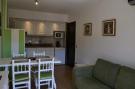 Holiday homeSpain - : Location de Vacances L'Estartit 86