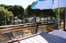 Holiday homeSpain - : Location de Vacances L'Estartit 86