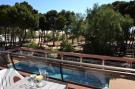 Holiday homeSpain - : Location de Vacances L'Estartit 86