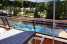 Holiday homeSpain - : Location de Vacances L'Estartit 86  [2] 