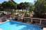 Holiday homeSpain - : Location de Vacances L'Estartit 86  [1] 