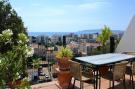 Holiday homeSpain - : Location de Vacances L'Estartit 109