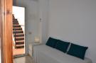 Holiday homeSpain - : Location de Vacances L'Estartit 109