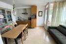 Holiday homeSpain - : Location de Vacances L'Estartit 109