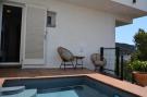 Holiday homeSpain - : Location de Vacances L'Estartit 109