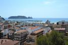 Holiday homeSpain - : Location de Vacances L'Estartit 109