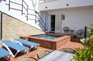 Holiday homeSpain - : Location de Vacances L'Estartit 109