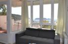 Holiday homeSpain - : Location de Vacances L'Estartit 109