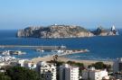 Holiday homeSpain - : Location de Vacances L'Estartit 109