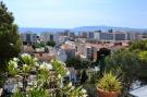 Holiday homeSpain - : Location de Vacances L'Estartit 109