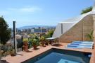 Holiday homeSpain - : Location de Vacances L'Estartit 109