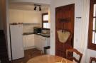 Holiday homeSpain - : Maison de Vacances L'Estartit 105