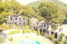 Holiday homeSpain - : Maison de Vacances L'Estartit 105