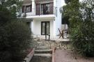 Holiday homeSpain - : Maison de Vacances L'Estartit 105