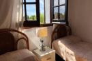 Holiday homeSpain - : Maison de Vacances L'Estartit 105