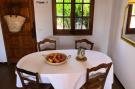 Holiday homeSpain - : Maison de Vacances L'Estartit 105