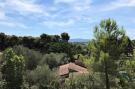 Holiday homeSpain - : Maison de Vacances L'Estartit 105