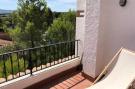 Holiday homeSpain - : Maison de Vacances L'Estartit 105