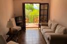 Holiday homeSpain - : Maison de Vacances L'Estartit 105