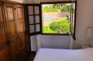 Holiday homeSpain - : Maison de Vacances L'Estartit 105