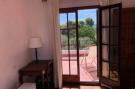 Holiday homeSpain - : Maison de Vacances L'Estartit 105