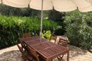 Holiday homeSpain - : Maison de Vacances L'Estartit 105