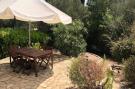 Holiday homeSpain - : Maison de Vacances L'Estartit 105