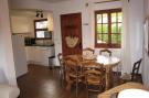 Holiday homeSpain - : Maison de Vacances L'Estartit 105