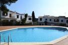 Holiday homeSpain - : Maison de Vacances L'Estartit 105