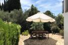 Holiday homeSpain - : Maison de Vacances L'Estartit 105