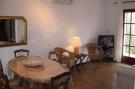 Holiday homeSpain - : Maison de Vacances L'Estartit 105