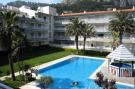 FerienhausSpanien - : Location de Vacances L'Estartit 106