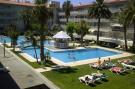 FerienhausSpanien - : Location de Vacances L'Estartit 104