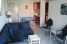 Holiday homeSpain - : Location de Vacances L'Estartit 104  [24] 