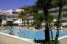 Holiday homeSpain - : Location de Vacances L'Estartit 104  [13] 