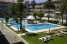 Holiday homeSpain - : Location de Vacances L'Estartit 104  [25] 