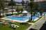 Holiday homeSpain - : Location de Vacances L'Estartit 104  [15] 