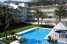 Holiday homeSpain - : Location de Vacances L'Estartit 104  [19] 