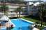 Holiday homeSpain - : Location de Vacances L'Estartit 104  [28] 