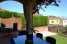 Holiday homeSpain - : Maison de Vacances L'Estartit 124  [4] 