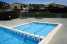 Holiday homeSpain - : Maison de Vacances L'Estartit 124  [2] 